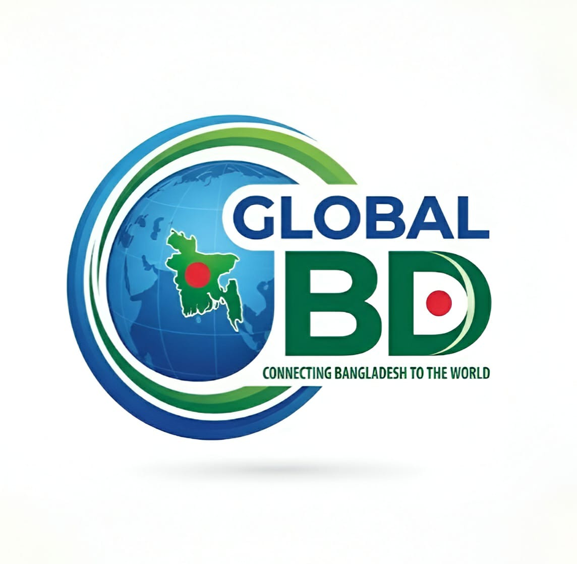 Global bd