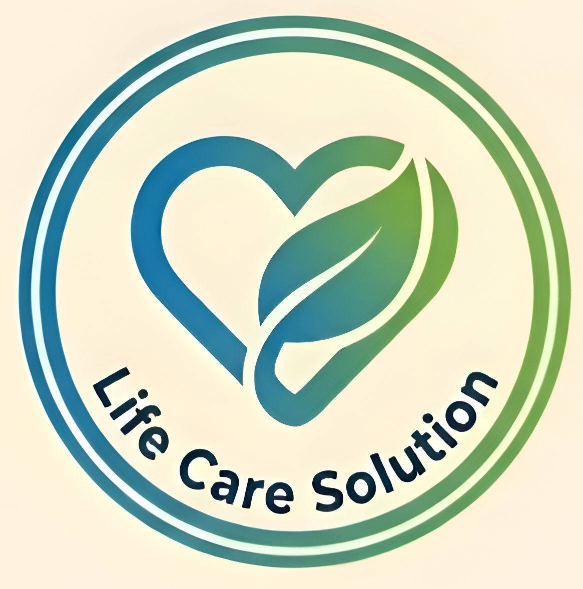 Natural Supplement